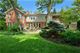 1216 Spruce, Glenview, IL 60025