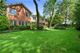 1216 Spruce, Glenview, IL 60025