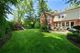 1216 Spruce, Glenview, IL 60025