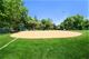 1216 Spruce, Glenview, IL 60025