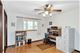 7131 Grand, Downers Grove, IL 60516