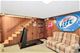 7131 Grand, Downers Grove, IL 60516