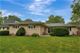 7131 Grand, Downers Grove, IL 60516