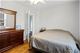 5682 N New Hampshire, Chicago, IL 60631