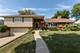 376 Edgemont, Park Ridge, IL 60068