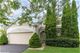 48 Wilton, Mundelein, IL 60060