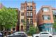 1949 N Halsted Unit 1, Chicago, IL 60614