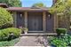 1113 Fairway, Northbrook, IL 60062