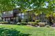 1113 Fairway, Northbrook, IL 60062