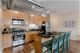 1200 W Monroe Unit 314, Chicago, IL 60607