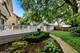 10 S Thurlow, Hinsdale, IL 60521