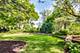 5523 Childs, Hinsdale, IL 60521