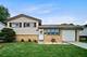 170 E Fullerton, Glendale Heights, IL 60139