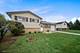 170 E Fullerton, Glendale Heights, IL 60139