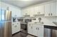 111 W Maple Unit 1911, Chicago, IL 60610