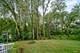1801 Kevin, Elgin, IL 60123