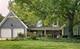 1801 Kevin, Elgin, IL 60123