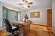 1801 Kevin, Elgin, IL 60123