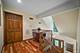1801 Kevin, Elgin, IL 60123