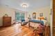 1801 Kevin, Elgin, IL 60123