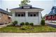 1915 S 6th, Maywood, IL 60153