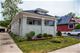 1915 S 6th, Maywood, IL 60153