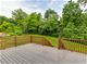 1123 Secret Forest, Burr Ridge, IL 60527