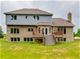 1123 Secret Forest, Burr Ridge, IL 60527