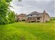 1123 Secret Forest, Burr Ridge, IL 60527