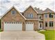 1123 Secret Forest, Burr Ridge, IL 60527