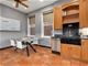 1407 N Wells Unit 2, Chicago, IL 60610