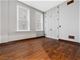 1407 N Wells Unit 2, Chicago, IL 60610