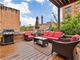 1407 N Wells Unit 2, Chicago, IL 60610