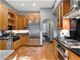 1407 N Wells Unit 2, Chicago, IL 60610