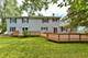 227 W Country, Bartlett, IL 60103