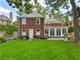 163 Abingdon, Kenilworth, IL 60043