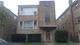 3934 N California, Chicago, IL 60647