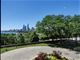 155 N Harbor Unit 202, Chicago, IL 60601