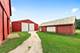 3842 Grove, Oswego, IL 60543