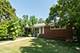 1301 Mandel, Westchester, IL 60154