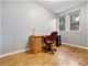 2227 N Kimball Unit G, Chicago, IL 60647