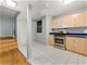 2227 N Kimball Unit G, Chicago, IL 60647