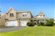 24951 Thornberry, Plainfield, IL 60544