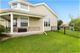 24951 Thornberry, Plainfield, IL 60544