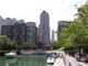 440 N Mcclurg Unit 316, Chicago, IL 60611