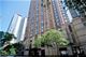 401 E Ontario Unit 3508, Chicago, IL 60611