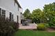 1670 Rosehall, Elgin, IL 60123