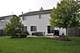 1670 Rosehall, Elgin, IL 60123