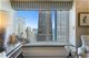 161 E Chicago Unit 54A, Chicago, IL 60611