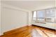 3950 N Lake Shore Unit 2030, Chicago, IL 60613